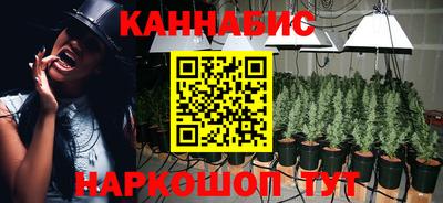 мет Кумертау