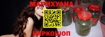 мет Кумертау