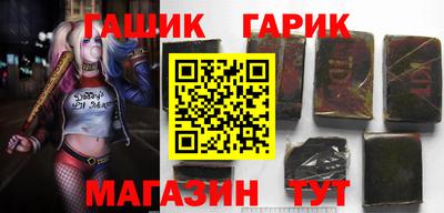 мет Кумертау